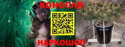 кокаин Будённовск